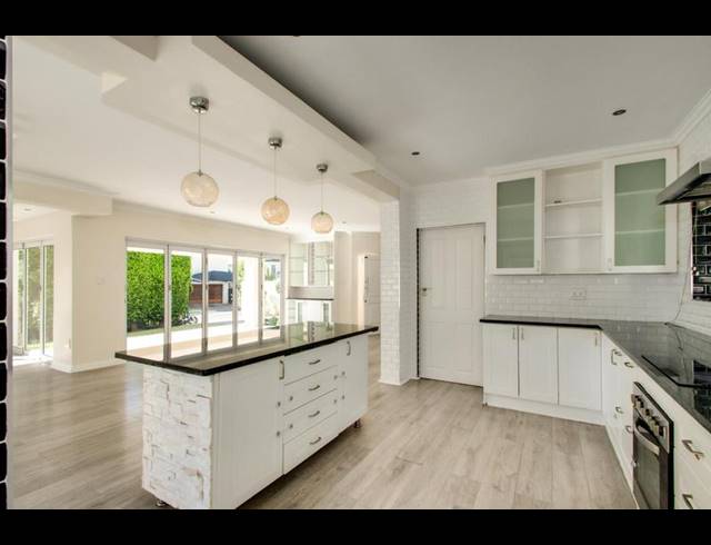 3 BEDROOM PROPERTY TO RENT IN FOURWAYS